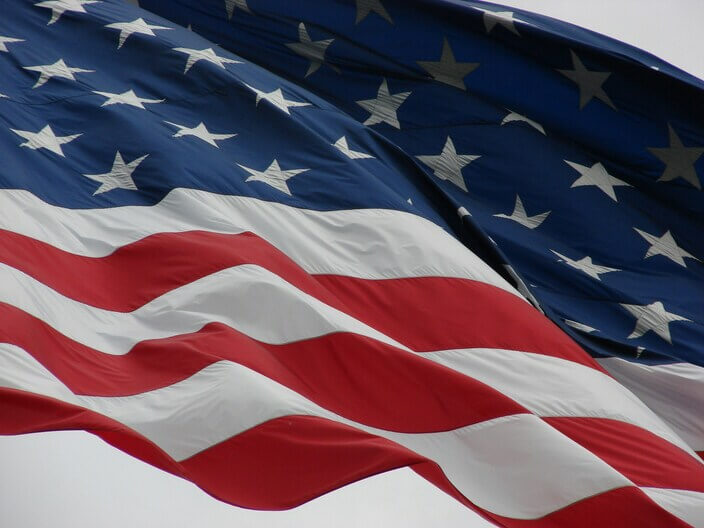 What Veterans Should Know About Retirement Planning