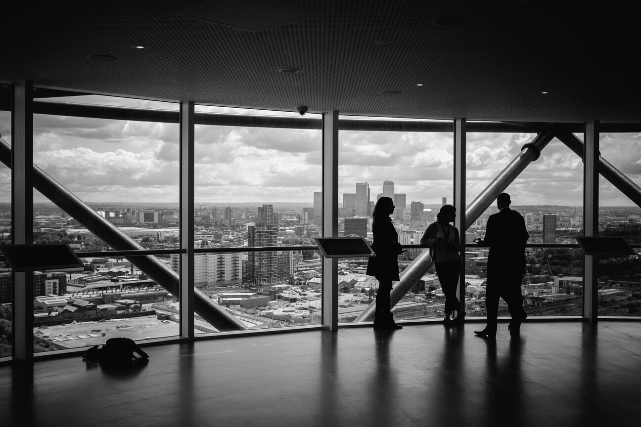 What to Know about IRA Investing