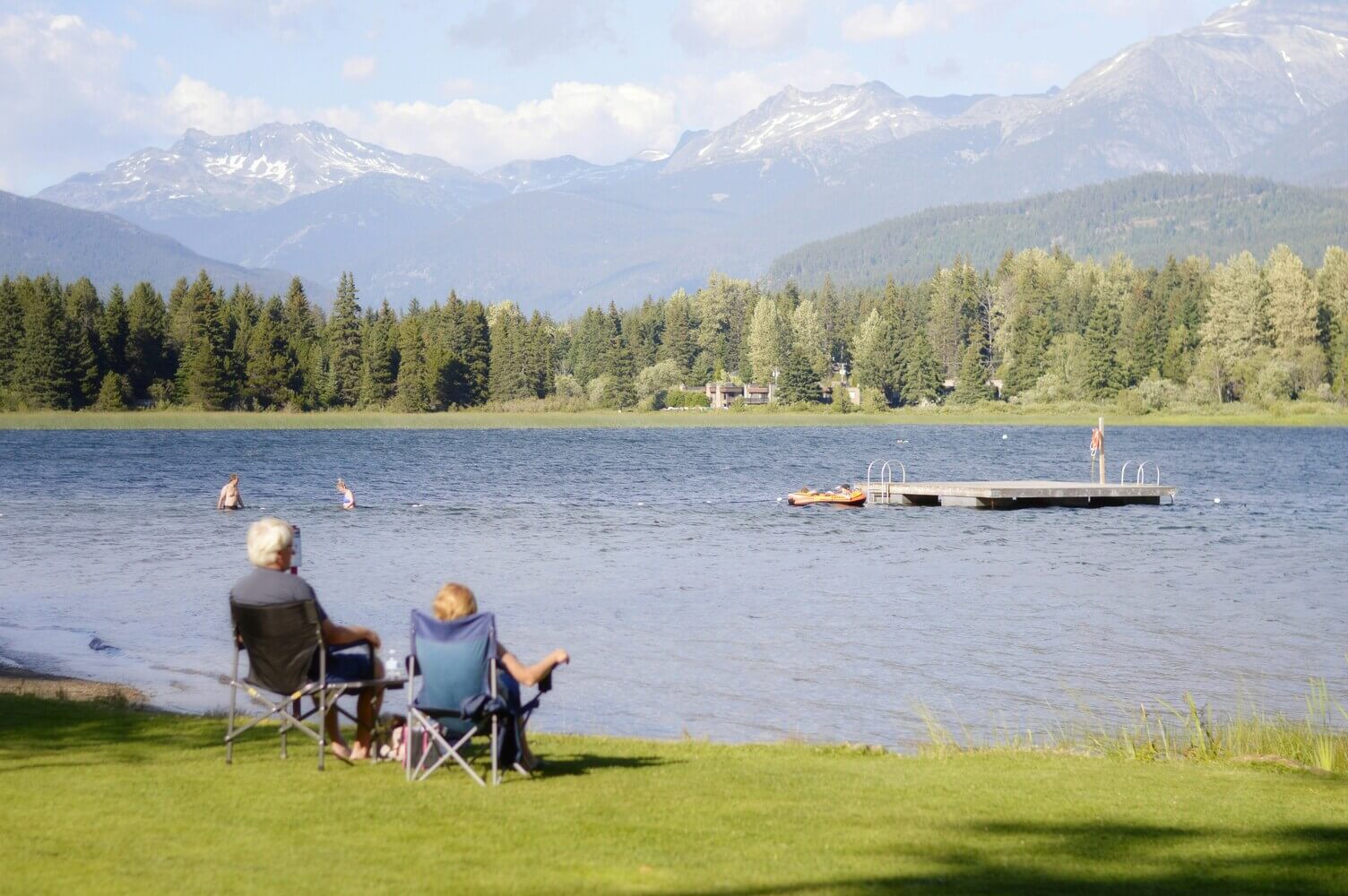 Why Your Credit Score Matters in Retirement