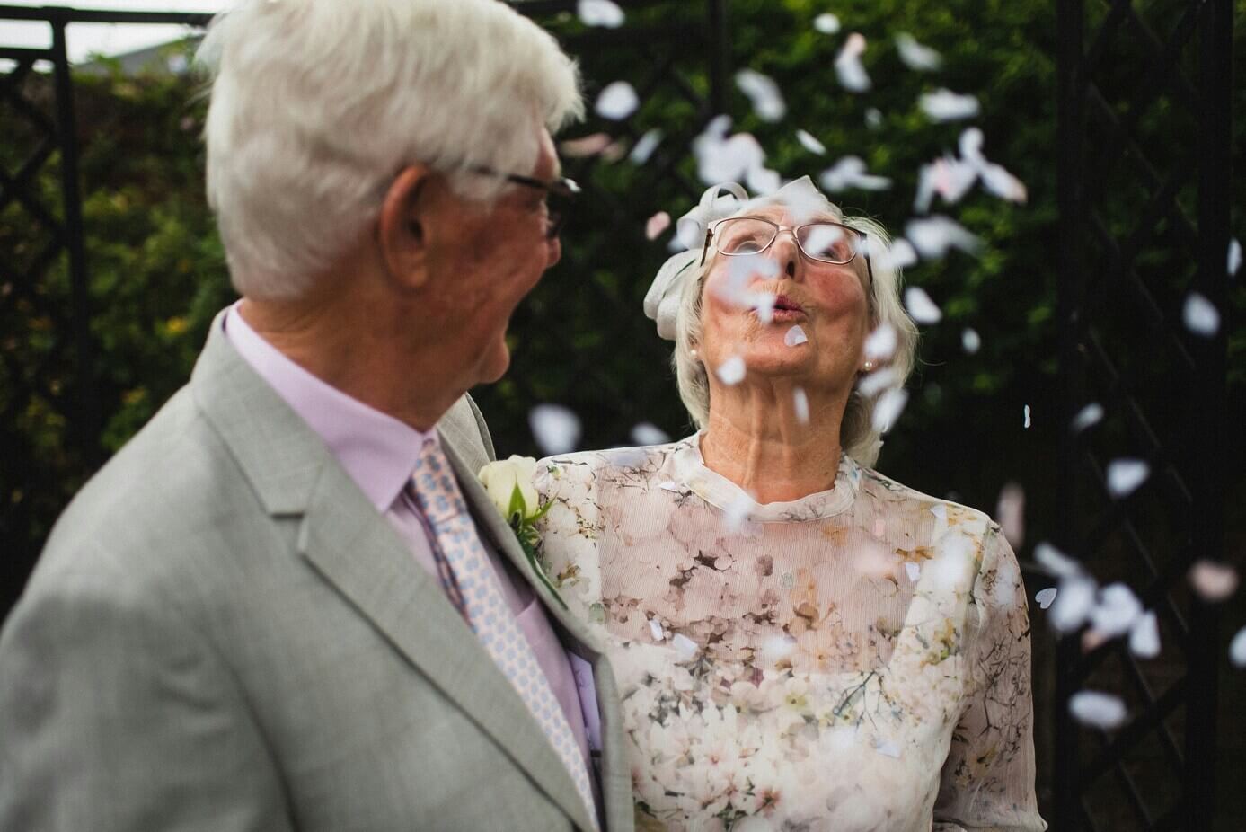 You’re Retiring – Now What?
