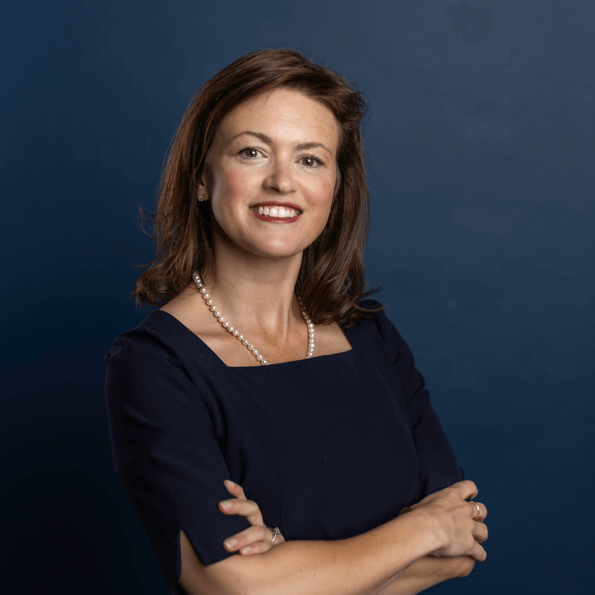 Mary Elizabeth Blythe, CFP®
