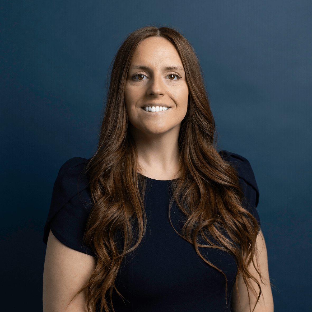 Donna Friedhoff