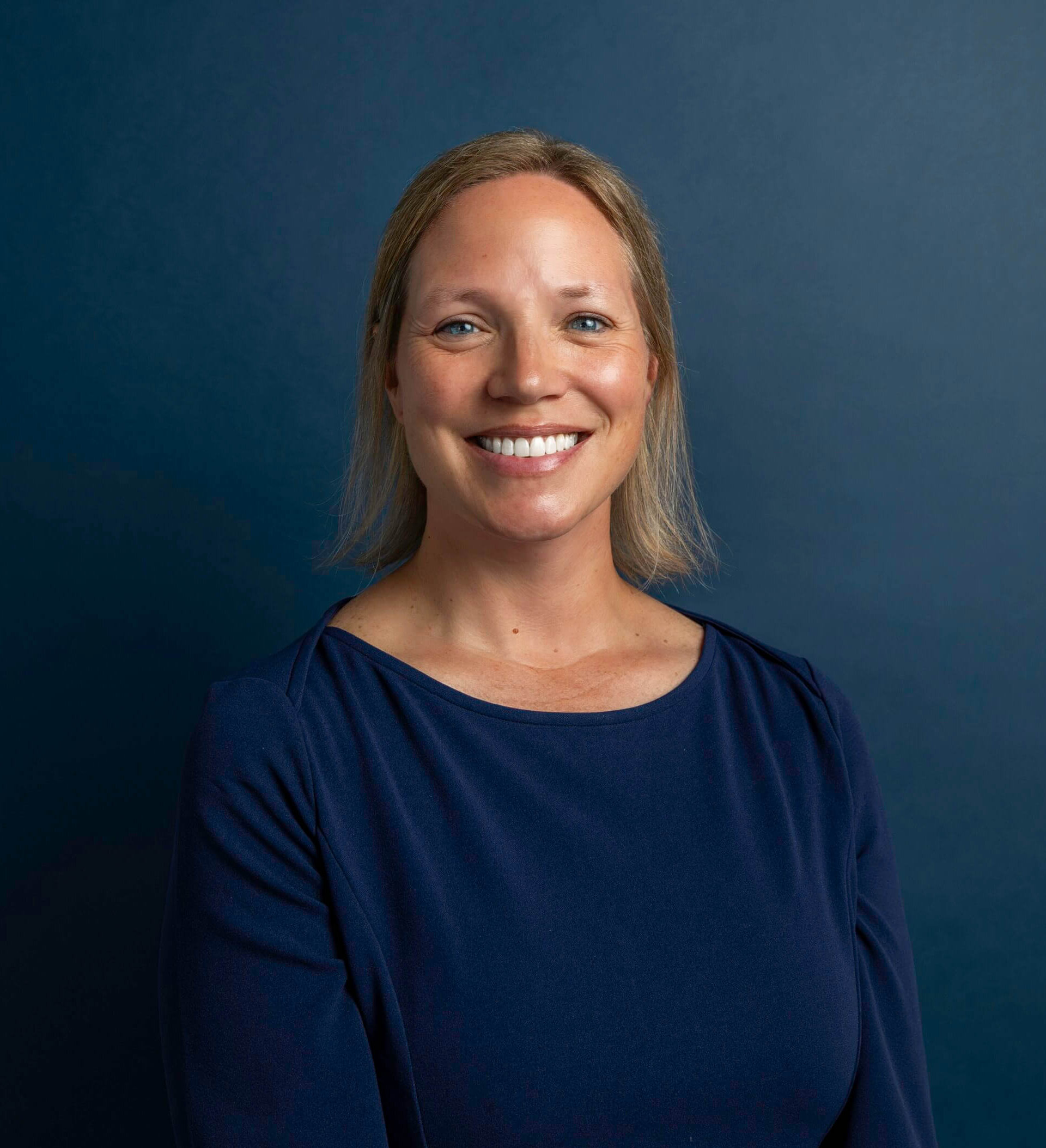Jamie Koepke