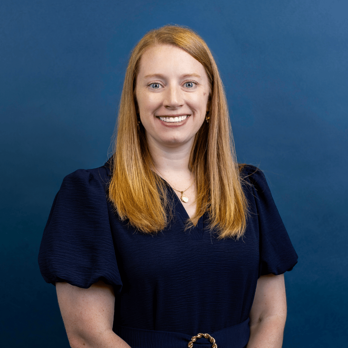 Kristin Edwards, CPA, MBA